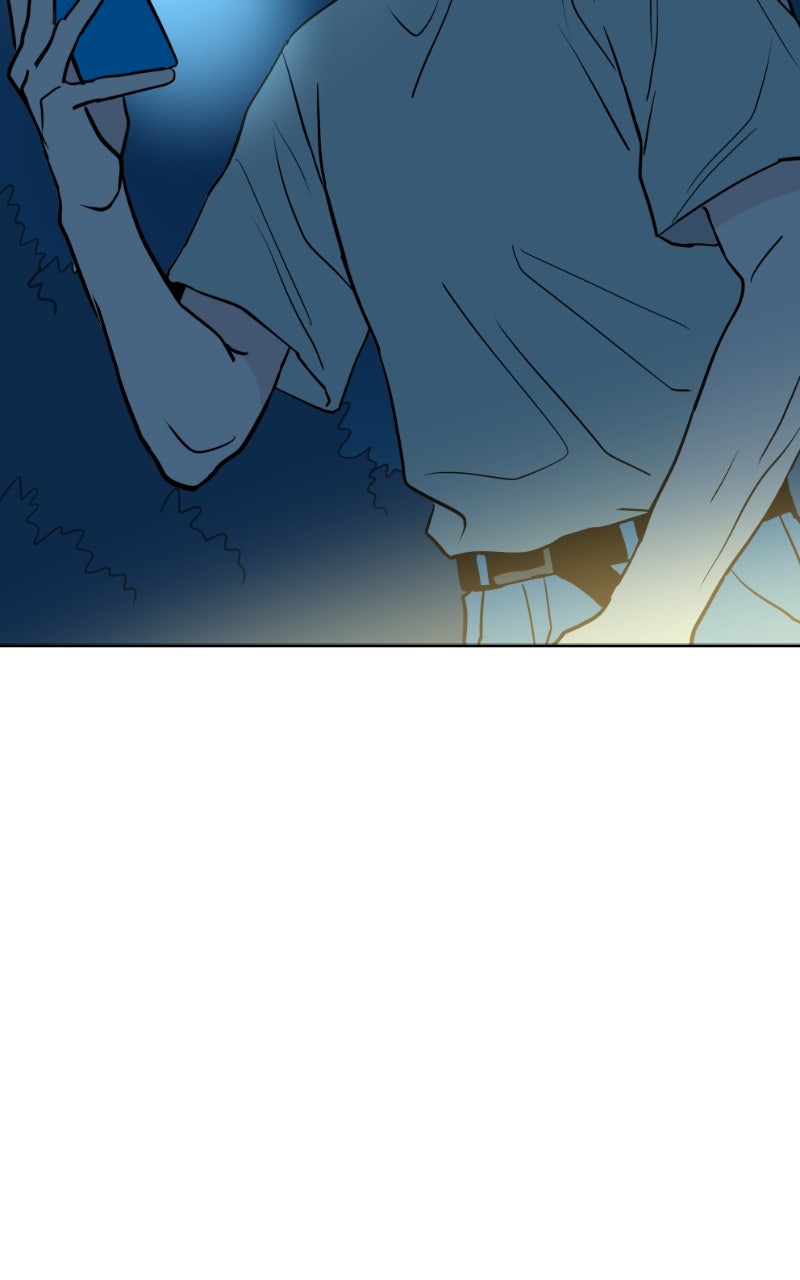 Copy-Paste Romance Episode 29 page 33 - 