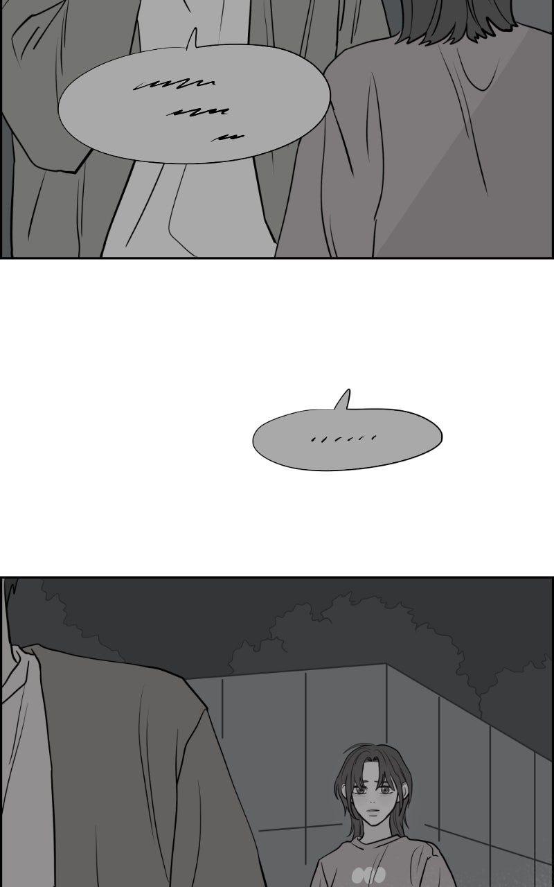 Copy-Paste Romance Episode 29 page 50 - 