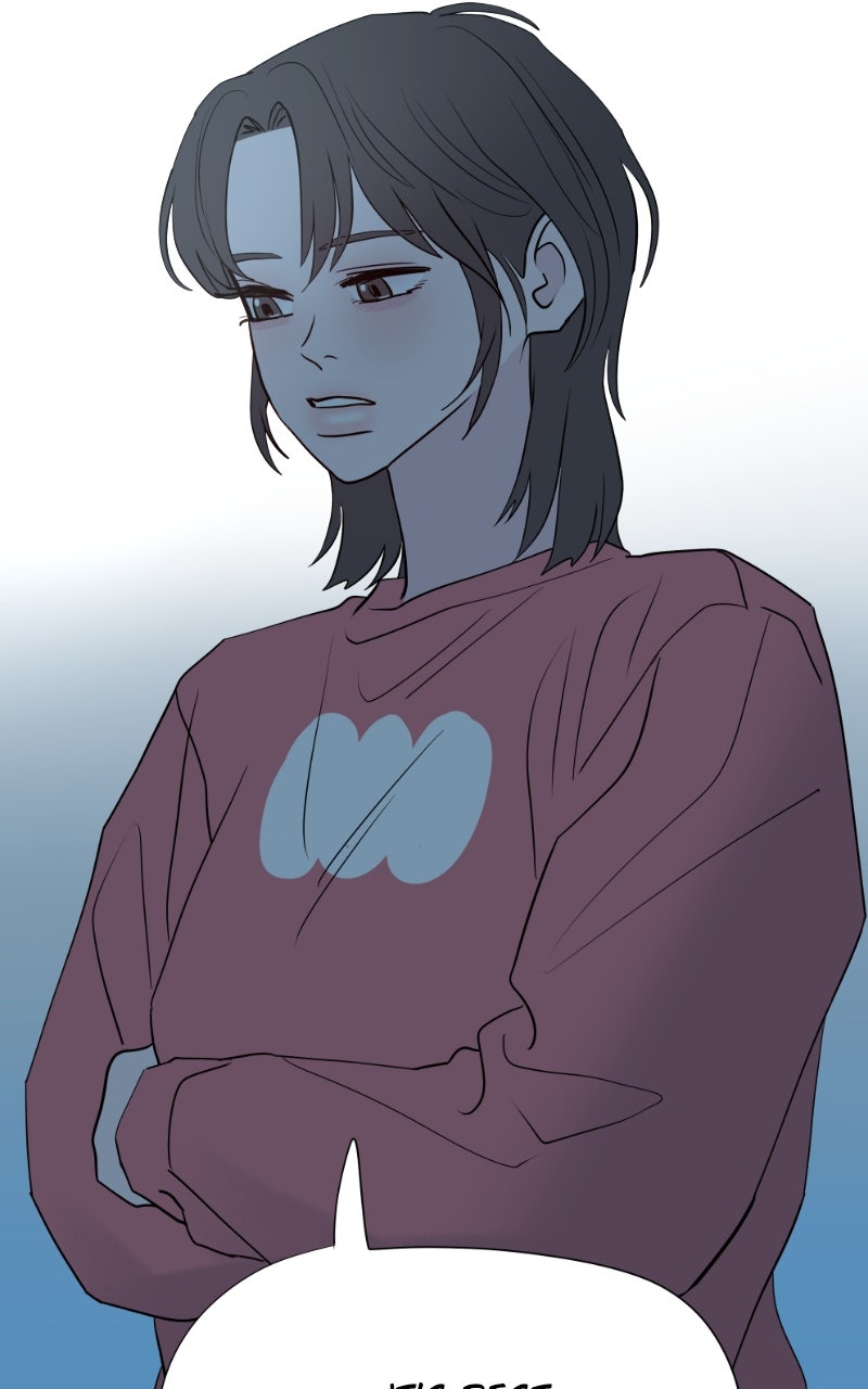 Copy-Paste Romance Episode 29 page 52 - 