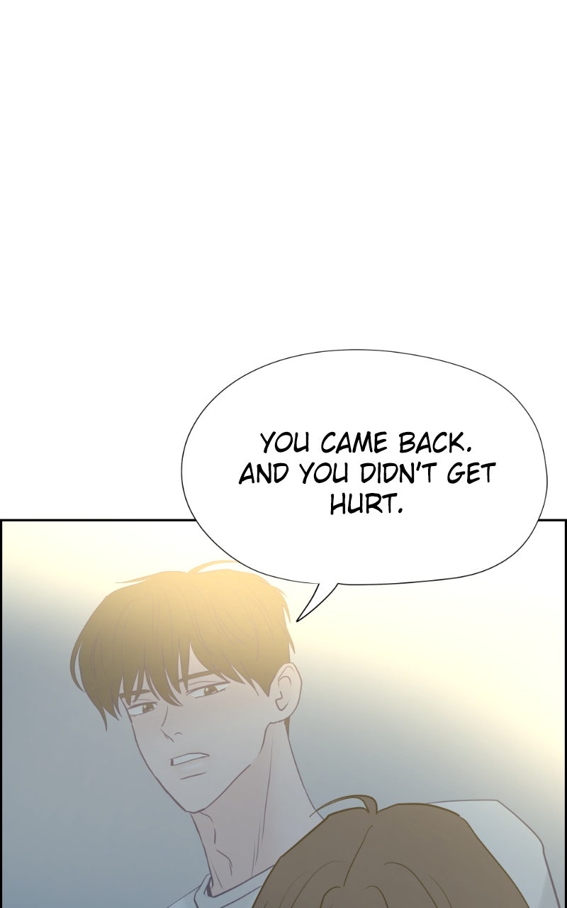 Copy-Paste Romance Episode 29 page 60 - 