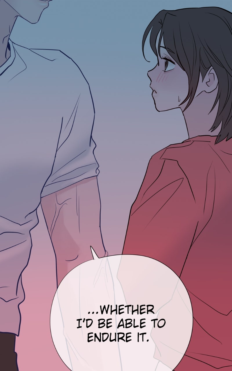 Copy-Paste Romance Episode 29 page 65 - 