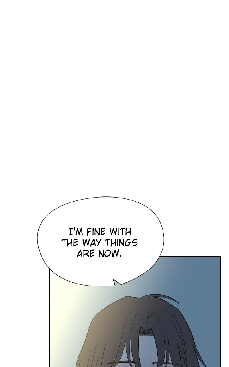 Copy-Paste Romance Episode 29 page 68 - 
