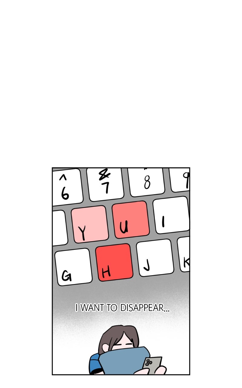 Copy-Paste Romance Episode 29 page 78 - 