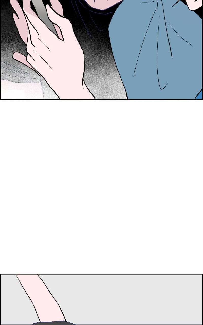 Copy-Paste Romance Episode 29 page 80 - 
