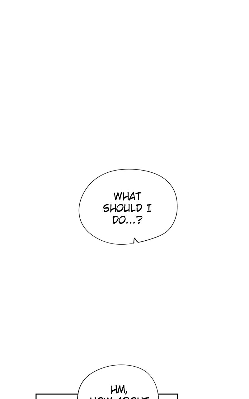 Copy-Paste Romance Episode 29 page 87 - 