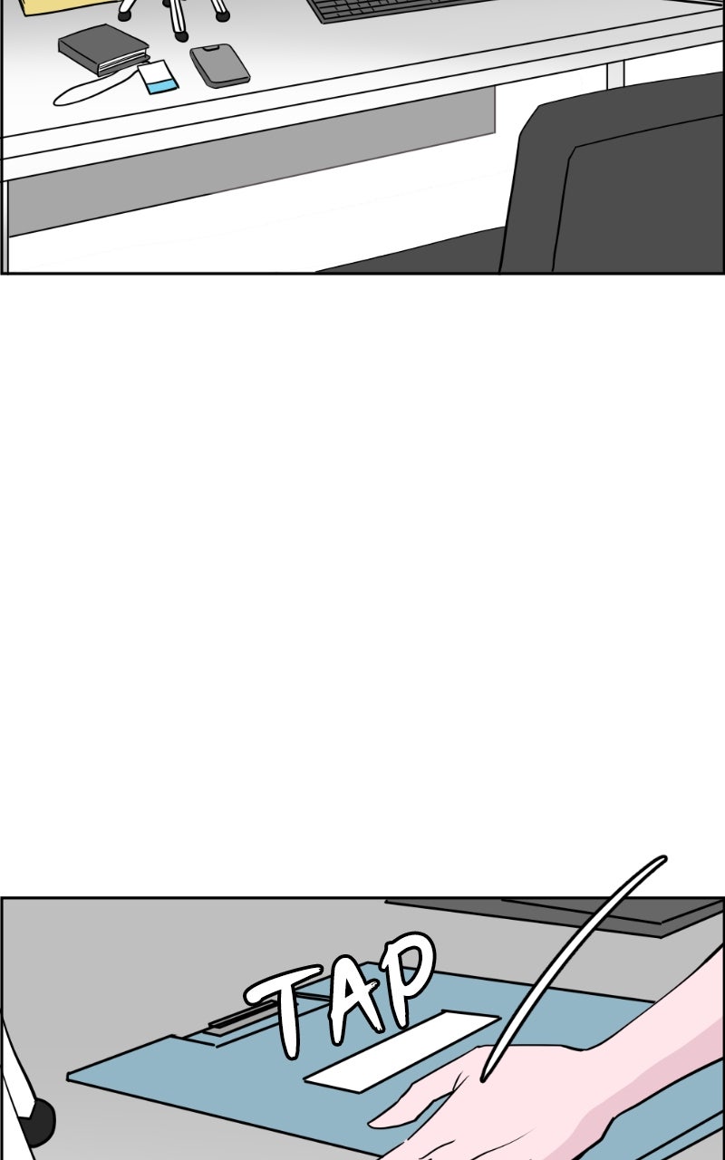 Copy-Paste Romance Episode 29 page 94 - 