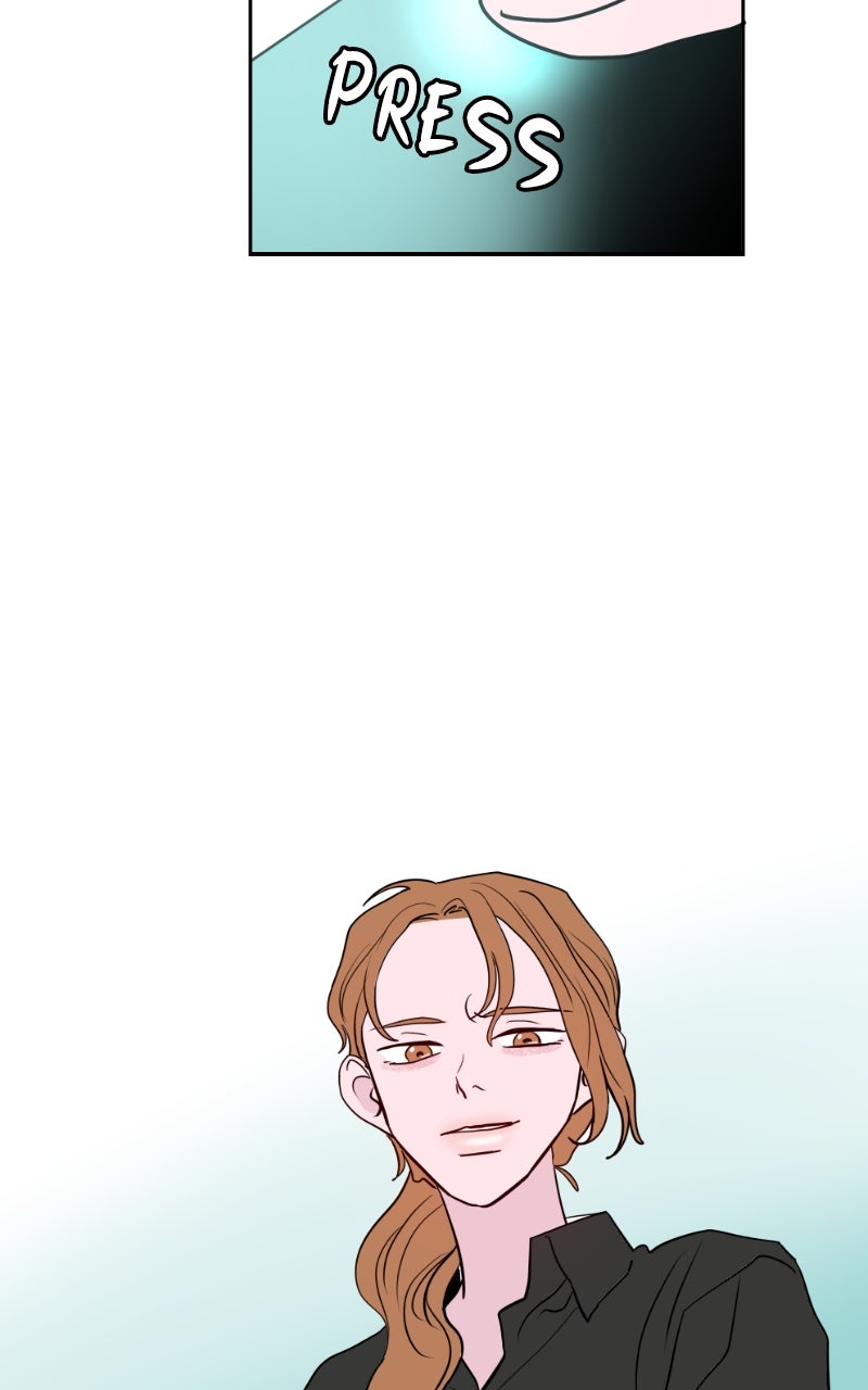 Copy-Paste Romance Episode 29 page 97 - 
