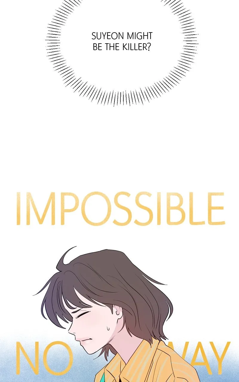 Copy-Paste Romance Chapter 3 page 2 - 