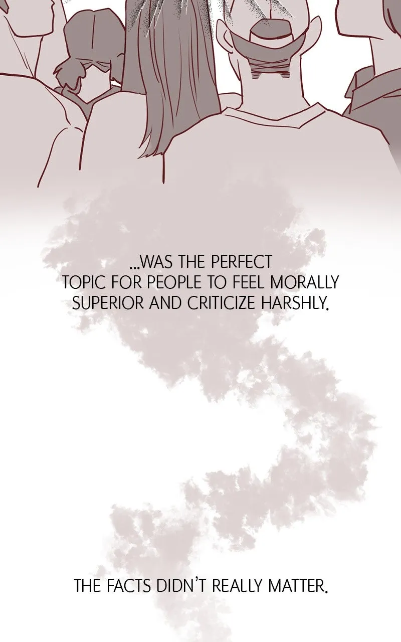 Copy-Paste Romance Chapter 3 page 108 - 
