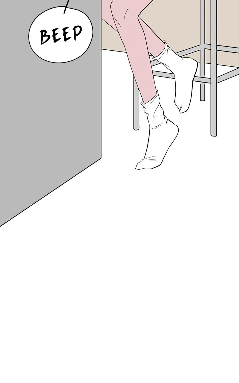Copy-Paste Romance Chapter 3 page 112 - 