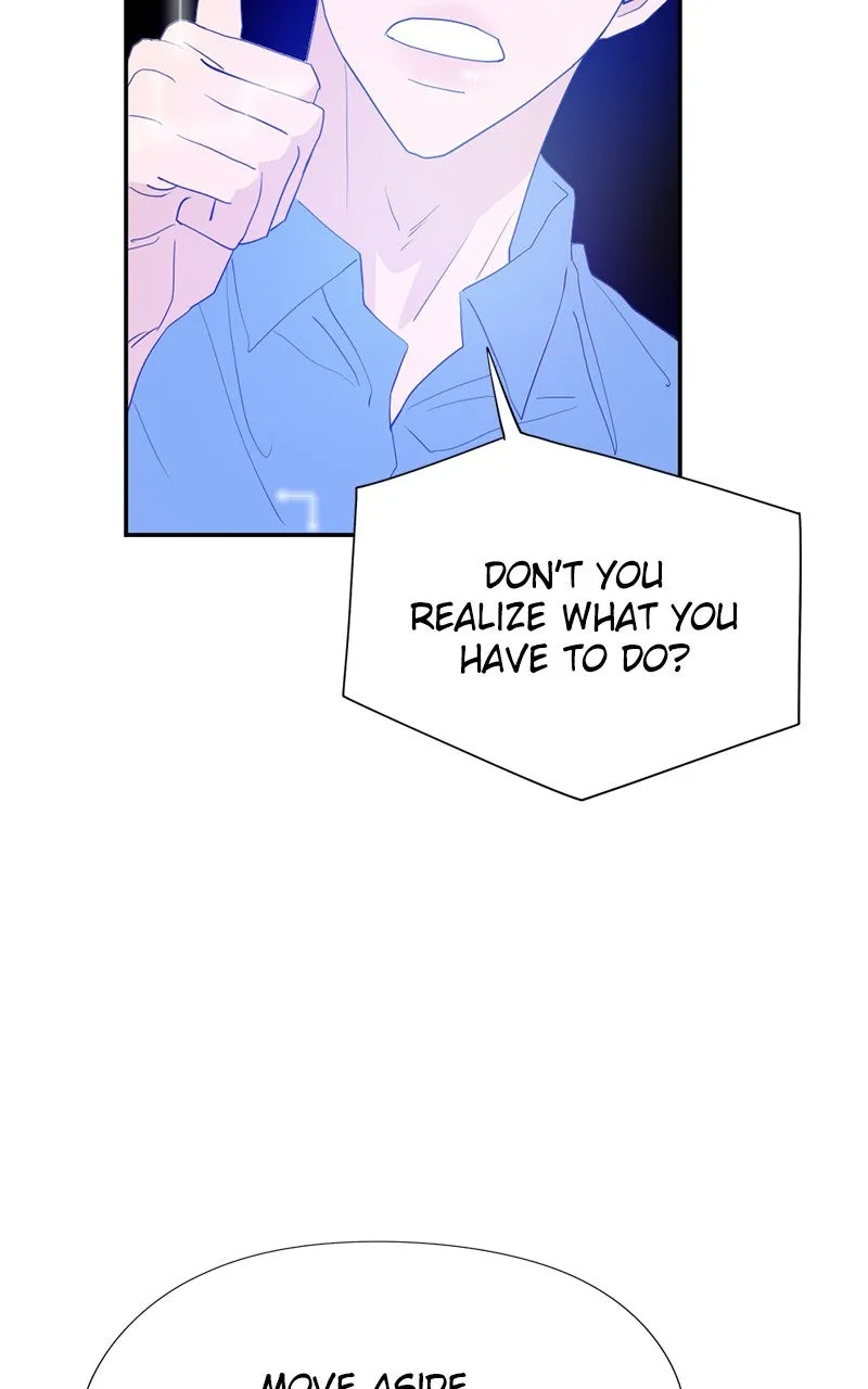 Copy-Paste Romance Chapter 3 page 116 - 