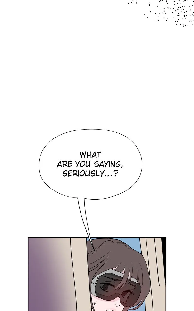 Copy-Paste Romance Chapter 3 page 125 - 