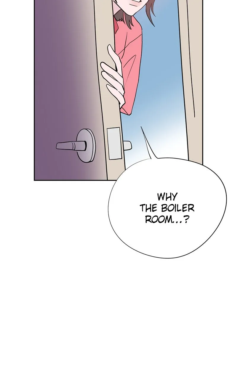 Copy-Paste Romance Chapter 3 page 126 - 
