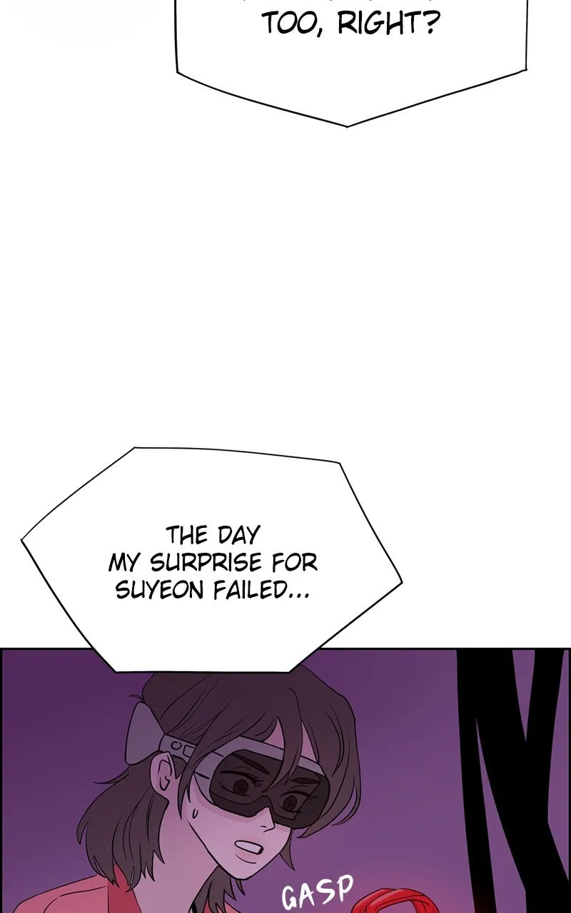 Copy-Paste Romance Chapter 3 page 128 - 