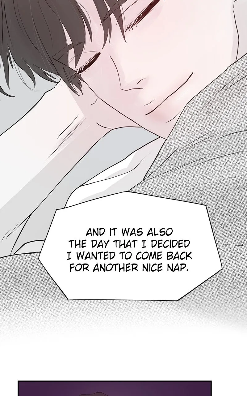 Copy-Paste Romance Chapter 3 page 139 - 