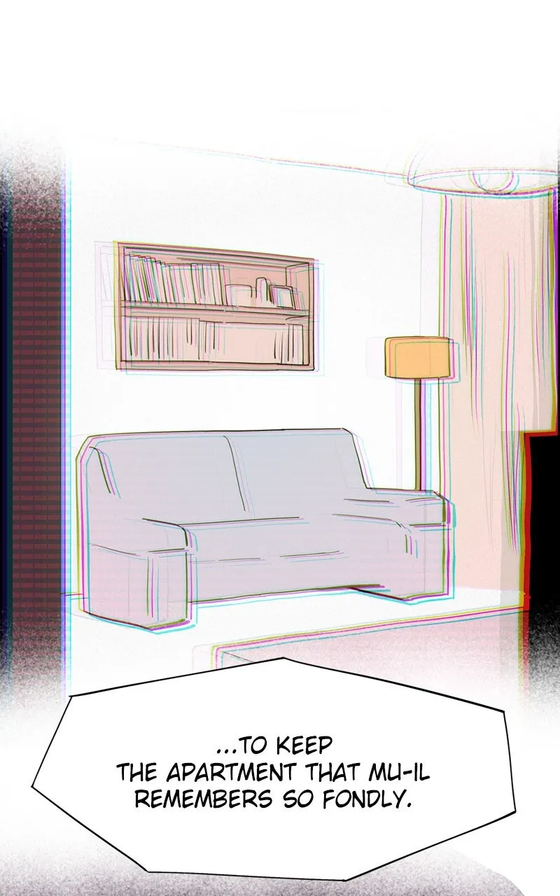 Copy-Paste Romance Chapter 3 page 141 - 