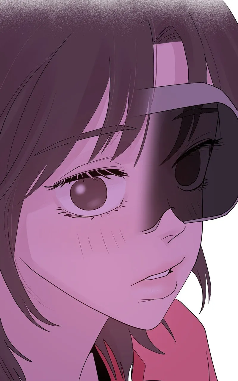 Copy-Paste Romance Chapter 3 page 142 - 