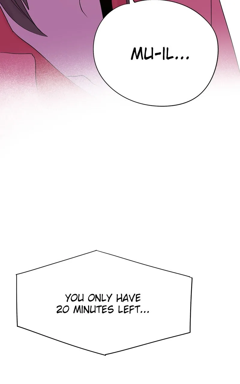 Copy-Paste Romance Chapter 3 page 143 - 