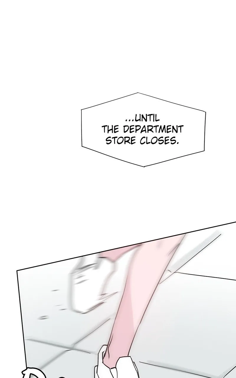 Copy-Paste Romance Chapter 3 page 144 - 