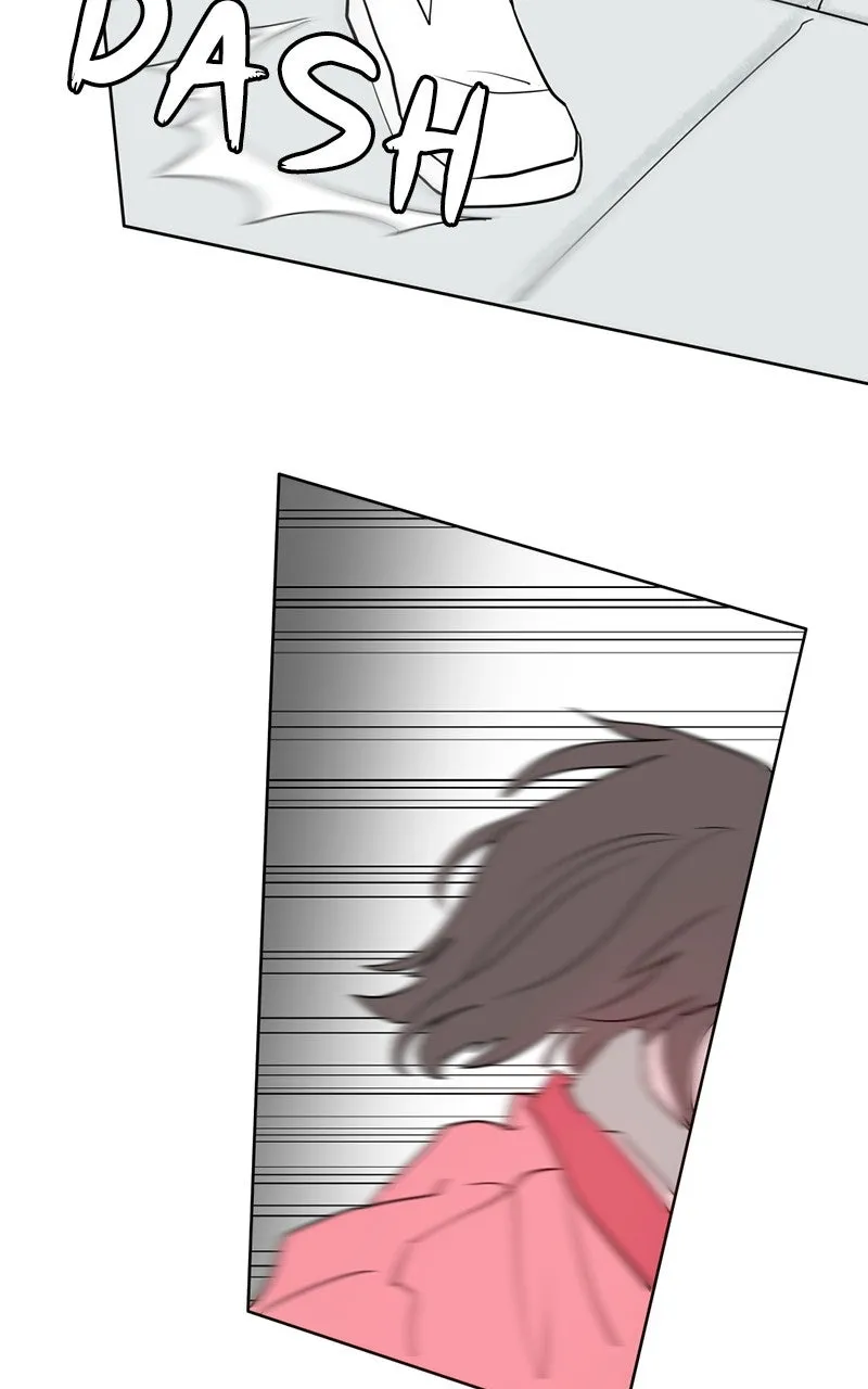 Copy-Paste Romance Chapter 3 page 145 - 
