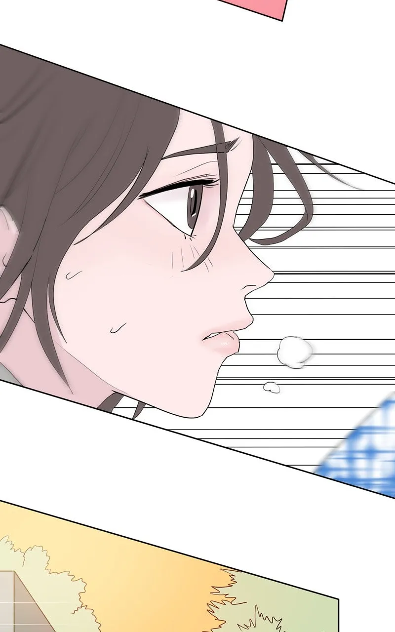 Copy-Paste Romance Chapter 3 page 146 - 