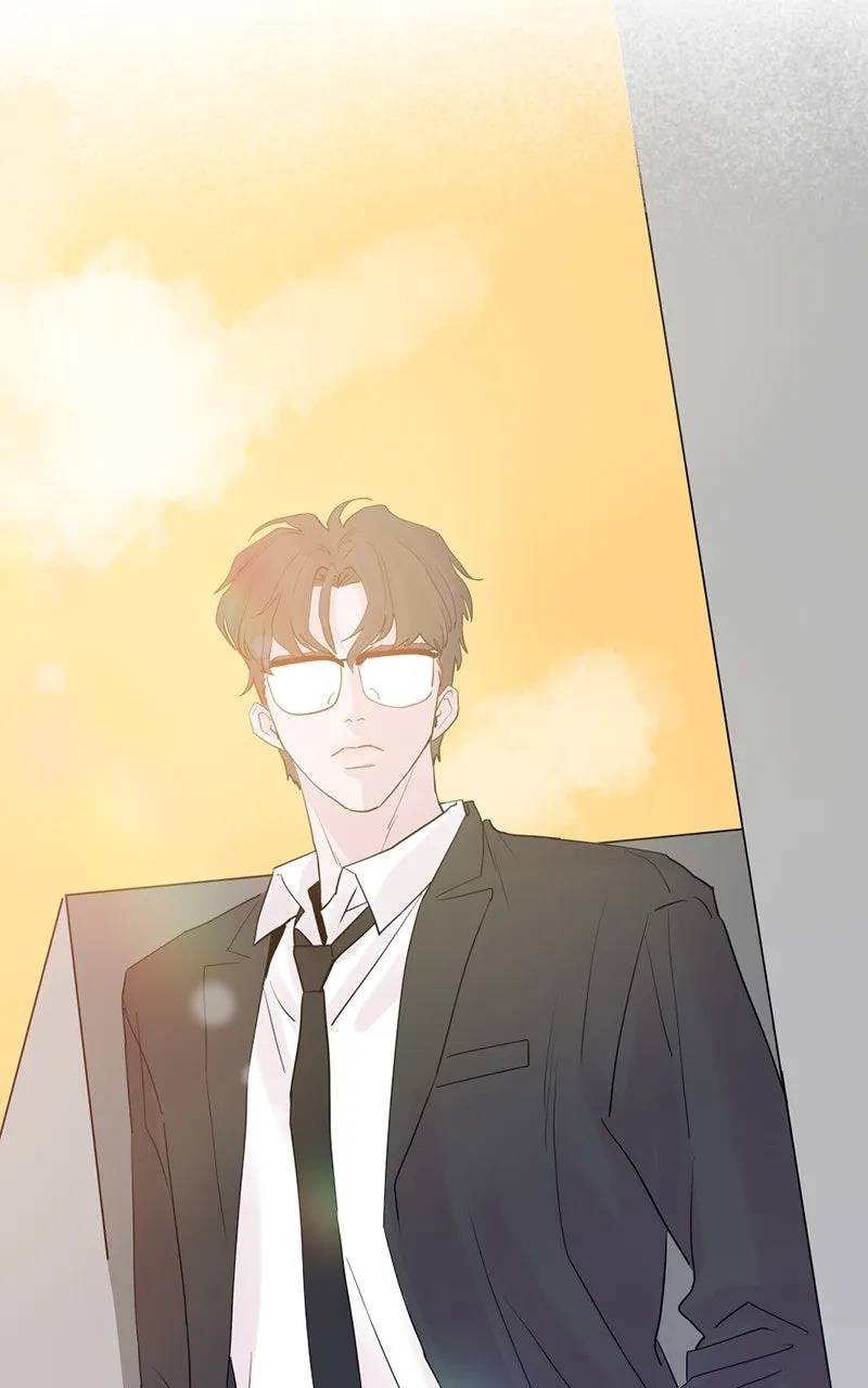 Copy-Paste Romance Chapter 3 page 148 - 