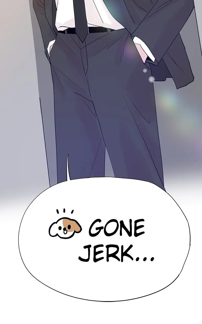 Copy-Paste Romance Chapter 3 page 149 - 