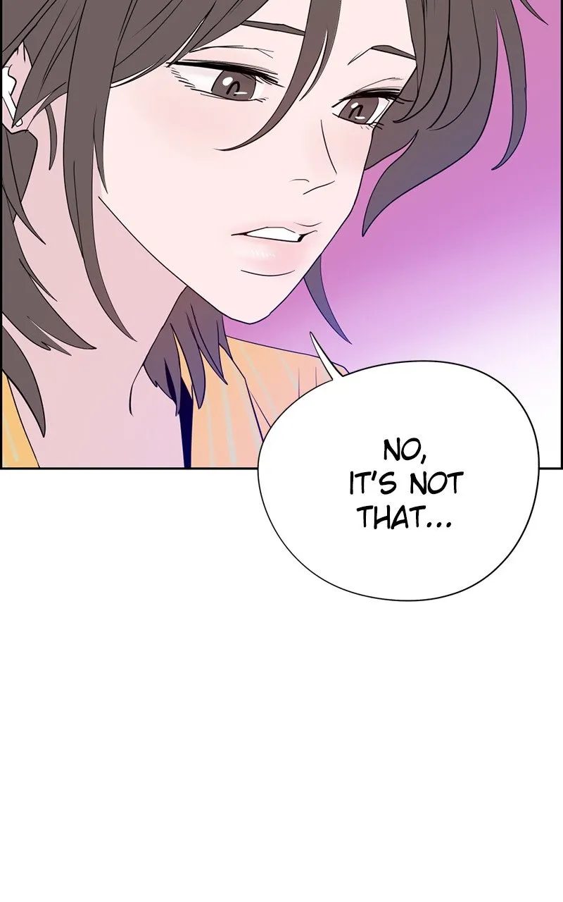 Copy-Paste Romance Chapter 3 page 17 - 