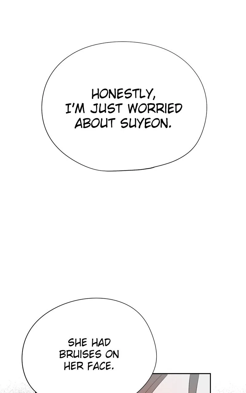Copy-Paste Romance Chapter 3 page 18 - 