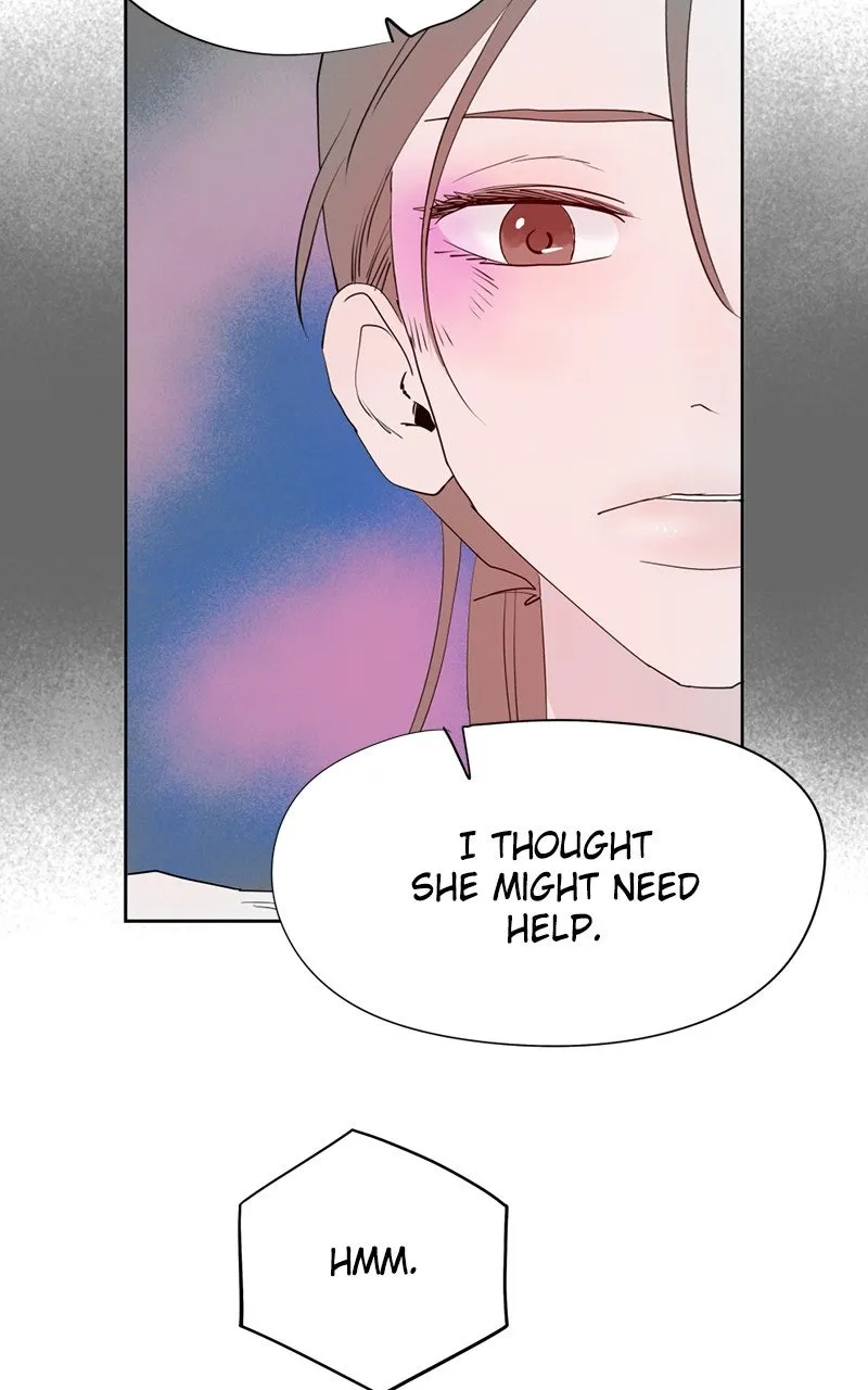 Copy-Paste Romance Chapter 3 page 19 - 