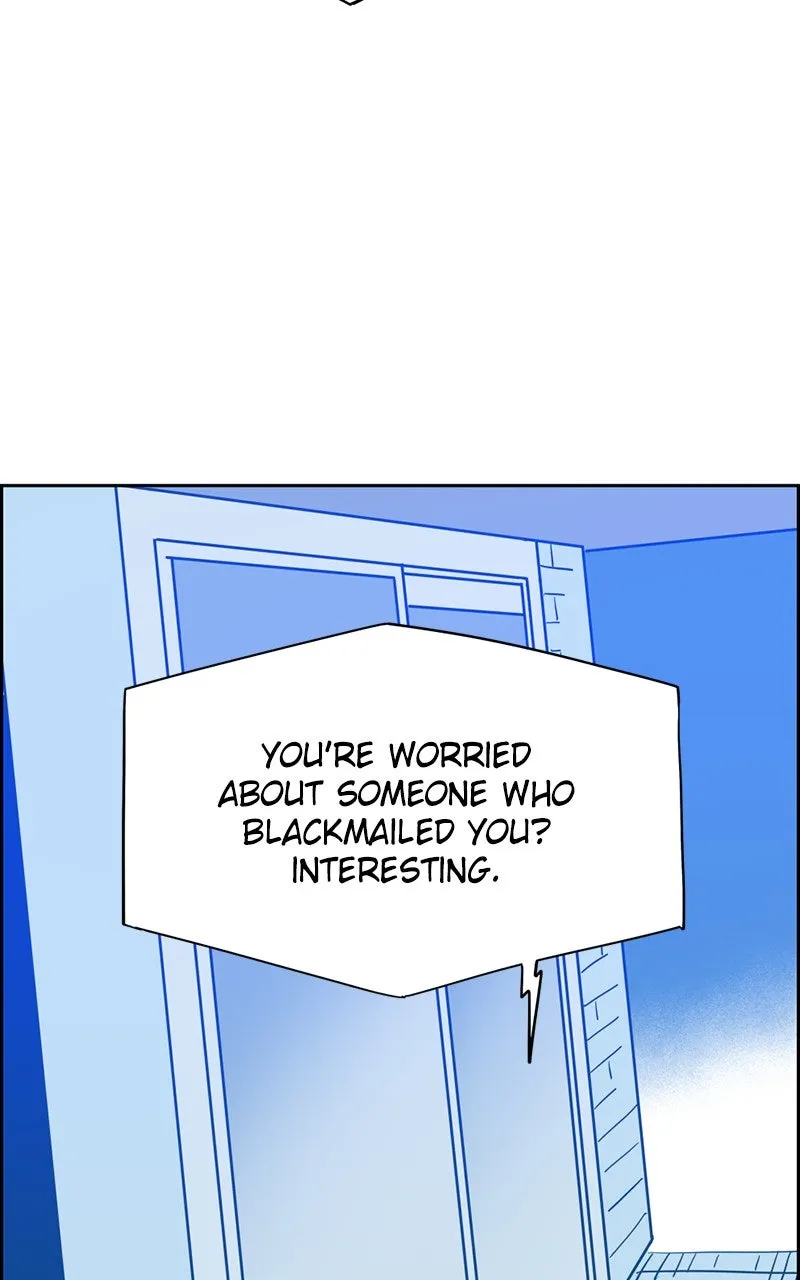 Copy-Paste Romance Chapter 3 page 20 - 