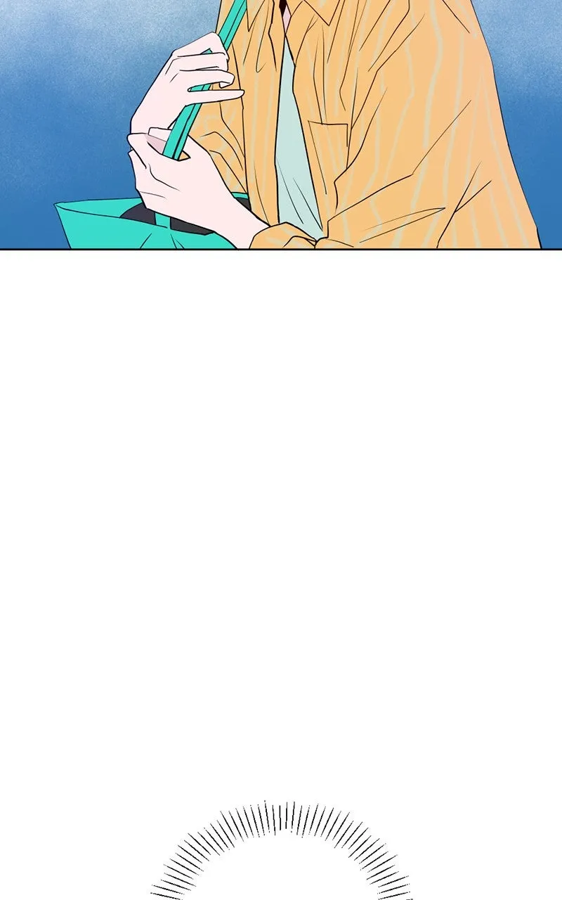 Copy-Paste Romance Chapter 3 page 3 - 