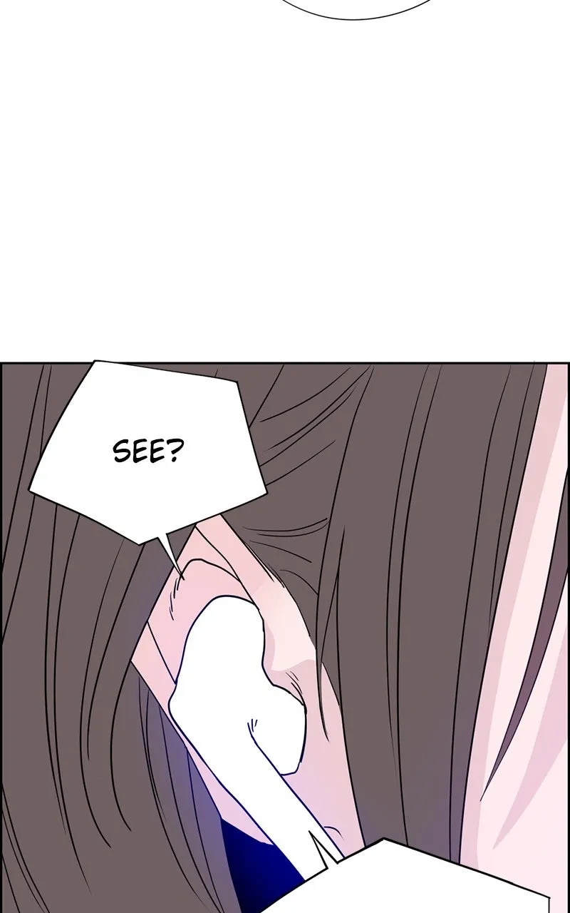 Copy-Paste Romance Chapter 3 page 24 - 