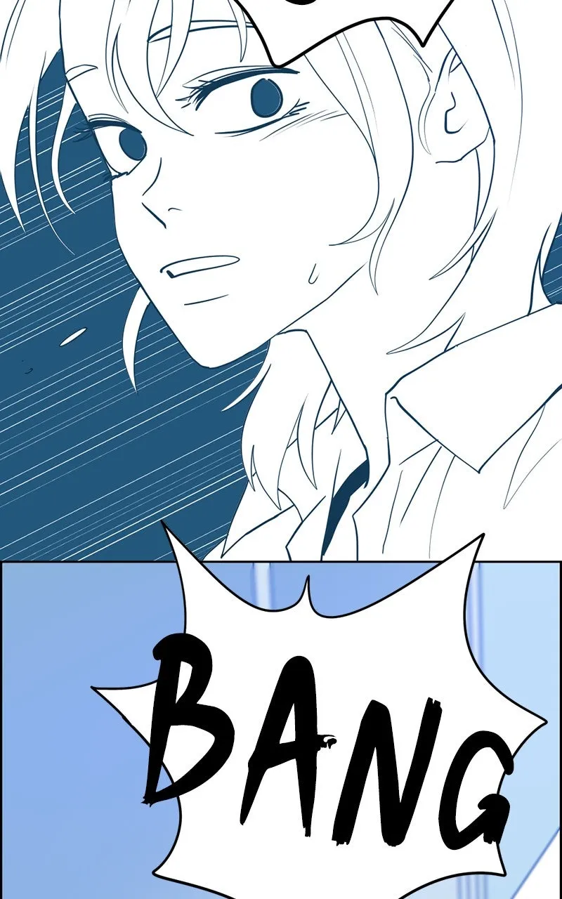 Copy-Paste Romance Chapter 3 page 28 - 