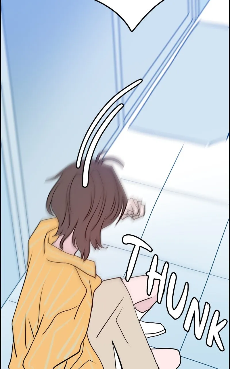 Copy-Paste Romance Chapter 3 page 29 - 