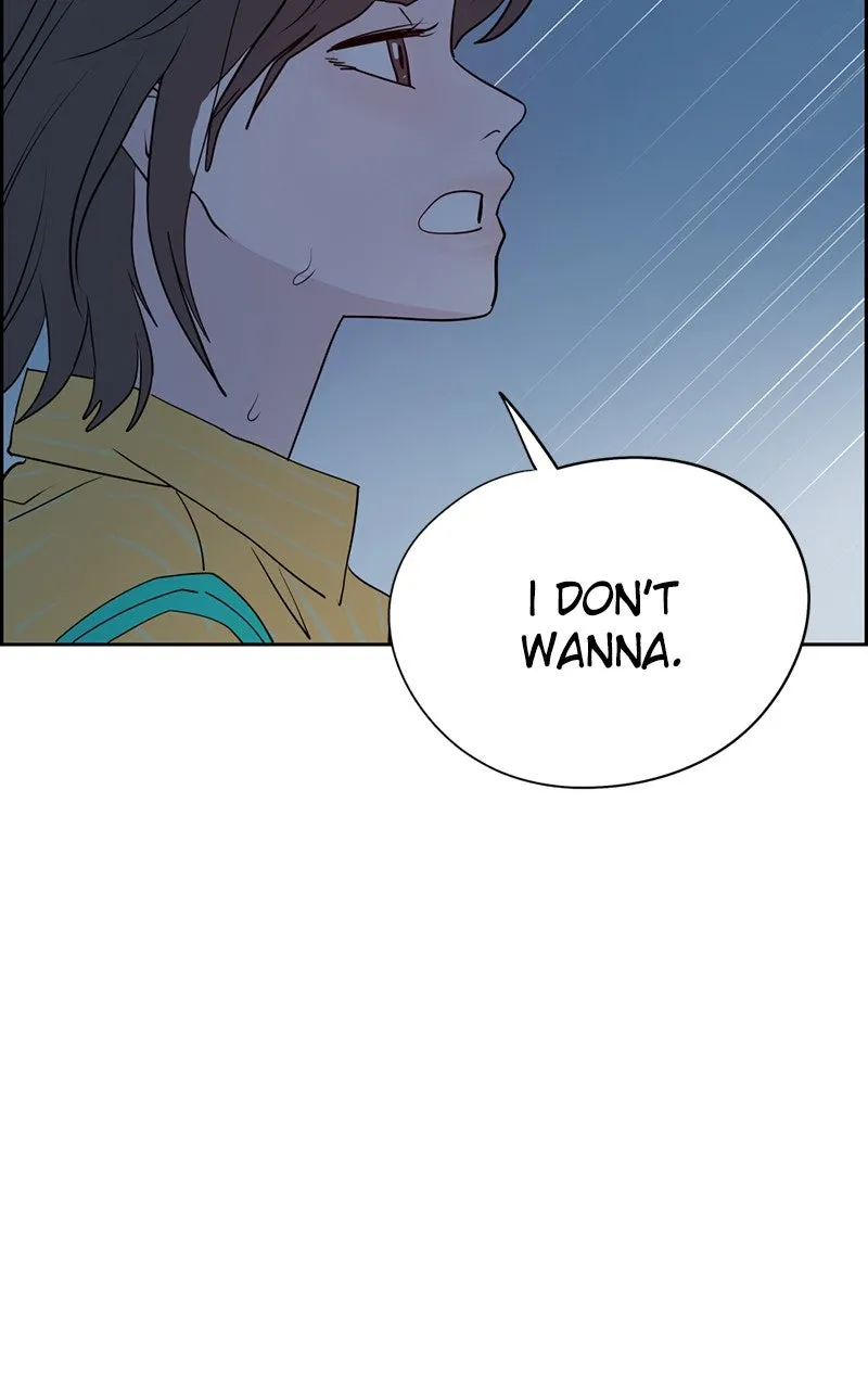 Copy-Paste Romance Chapter 3 page 38 - 