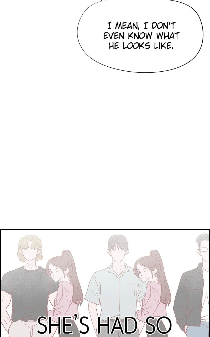 Copy-Paste Romance Chapter 3 page 41 - 