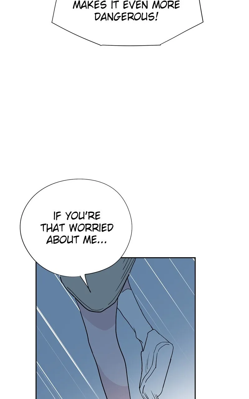 Copy-Paste Romance Chapter 3 page 43 - 