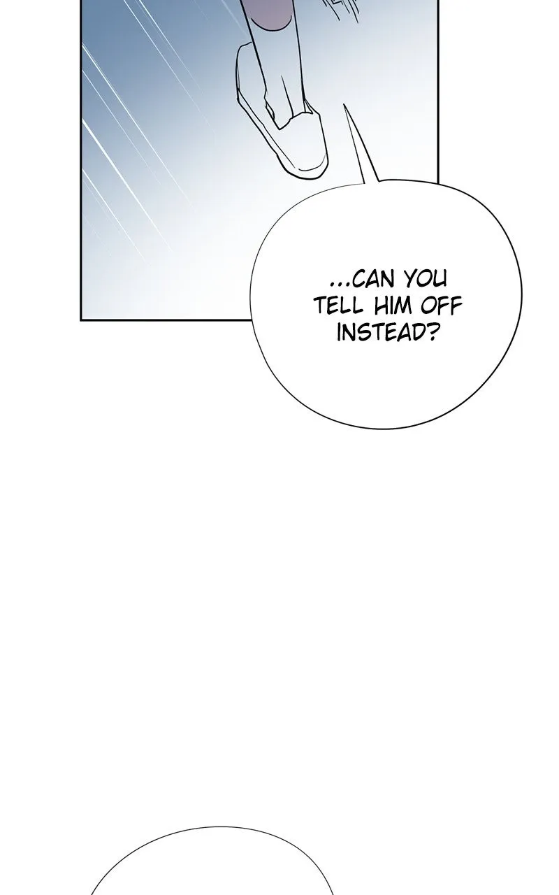 Copy-Paste Romance Chapter 3 page 44 - 