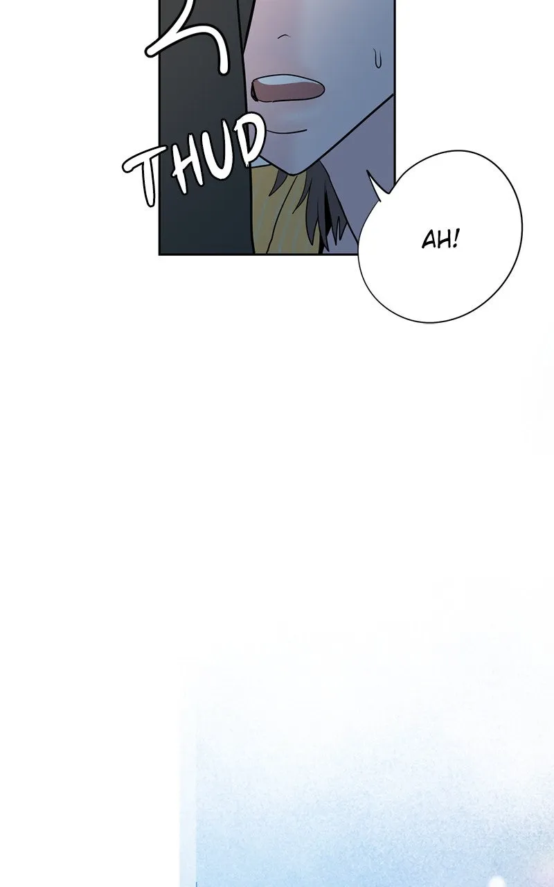 Copy-Paste Romance Chapter 3 page 48 - 