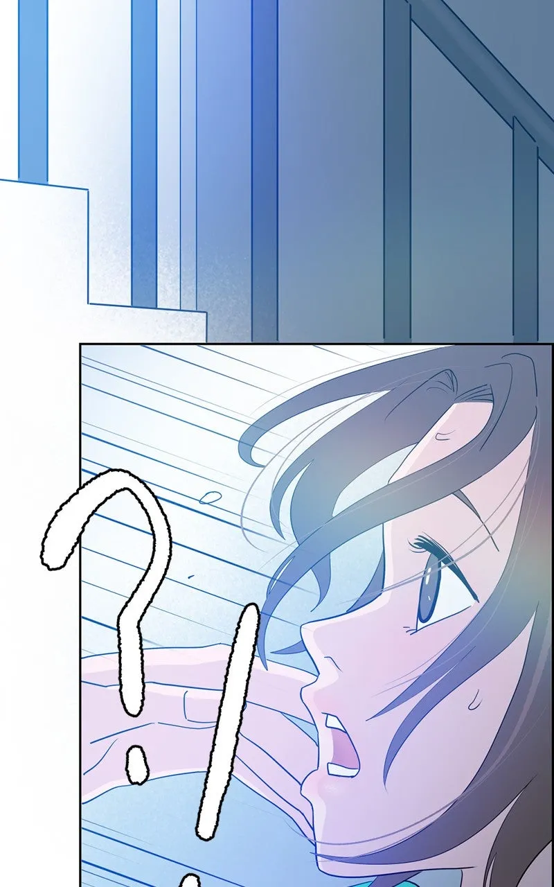 Copy-Paste Romance Chapter 3 page 50 - 