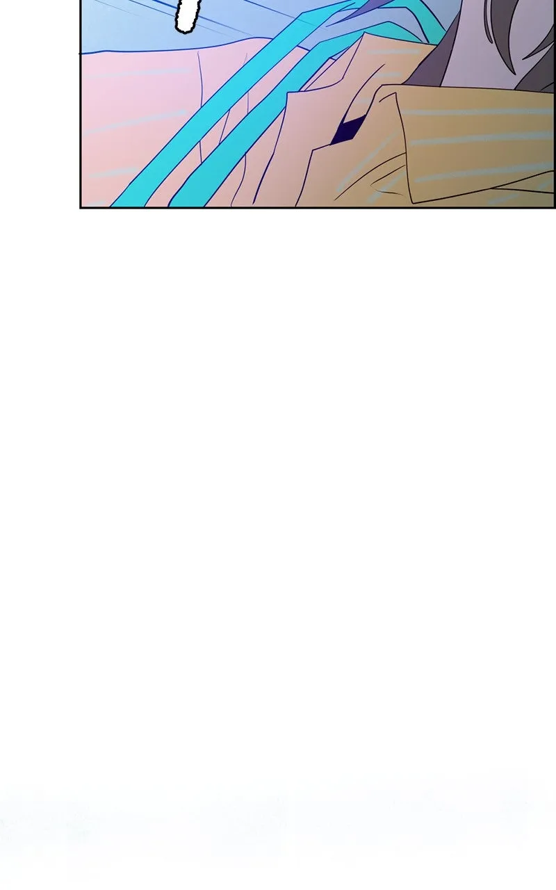Copy-Paste Romance Chapter 3 page 51 - 