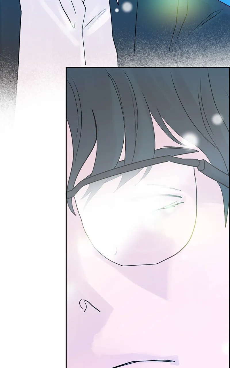 Copy-Paste Romance Chapter 3 page 54 - 
