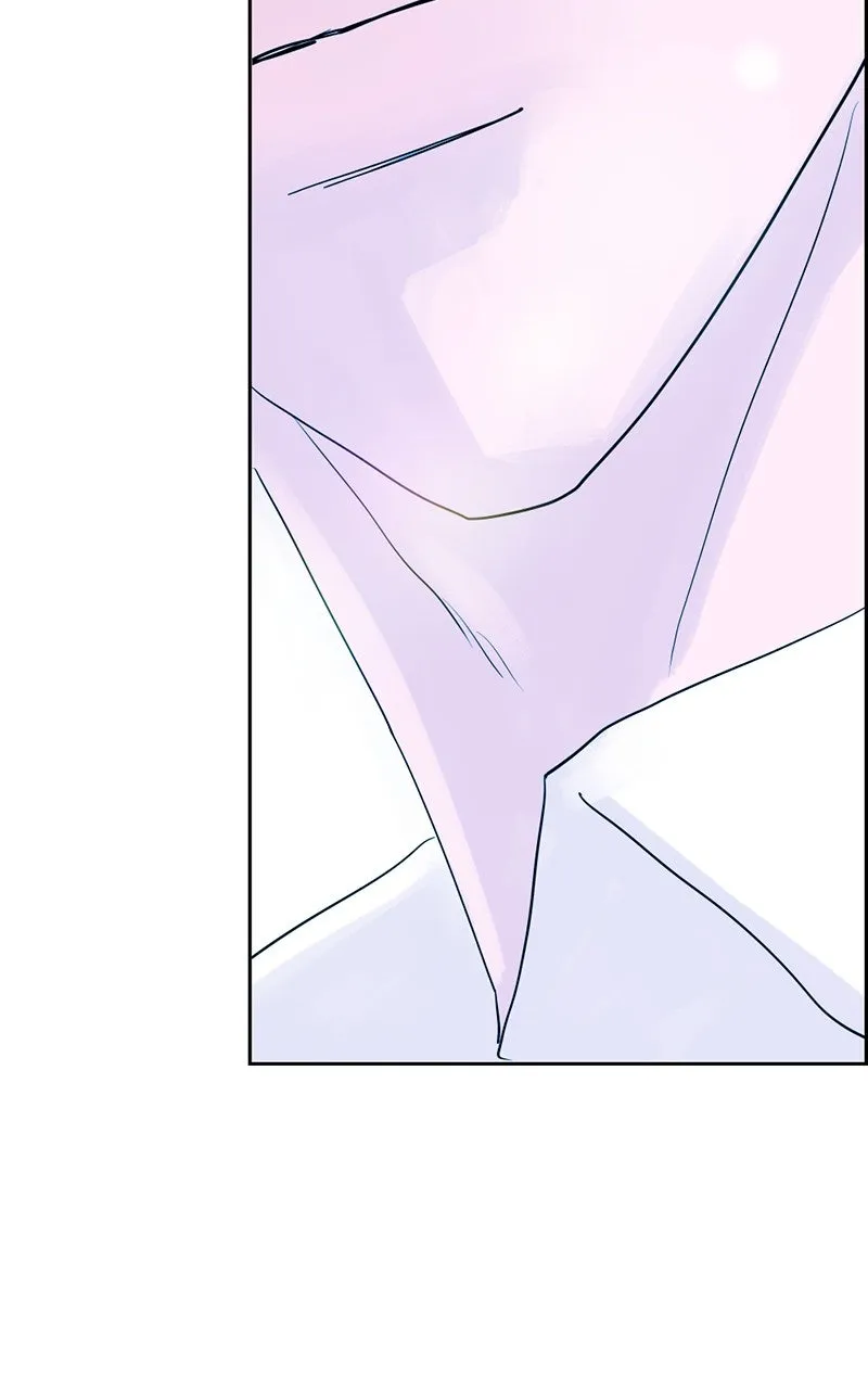 Copy-Paste Romance Chapter 3 page 55 - 