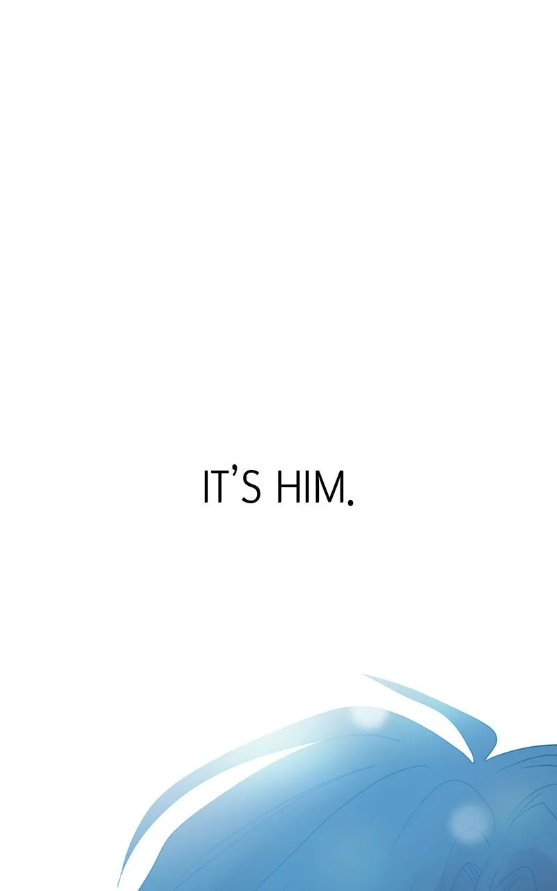 Copy-Paste Romance Chapter 3 page 56 - 