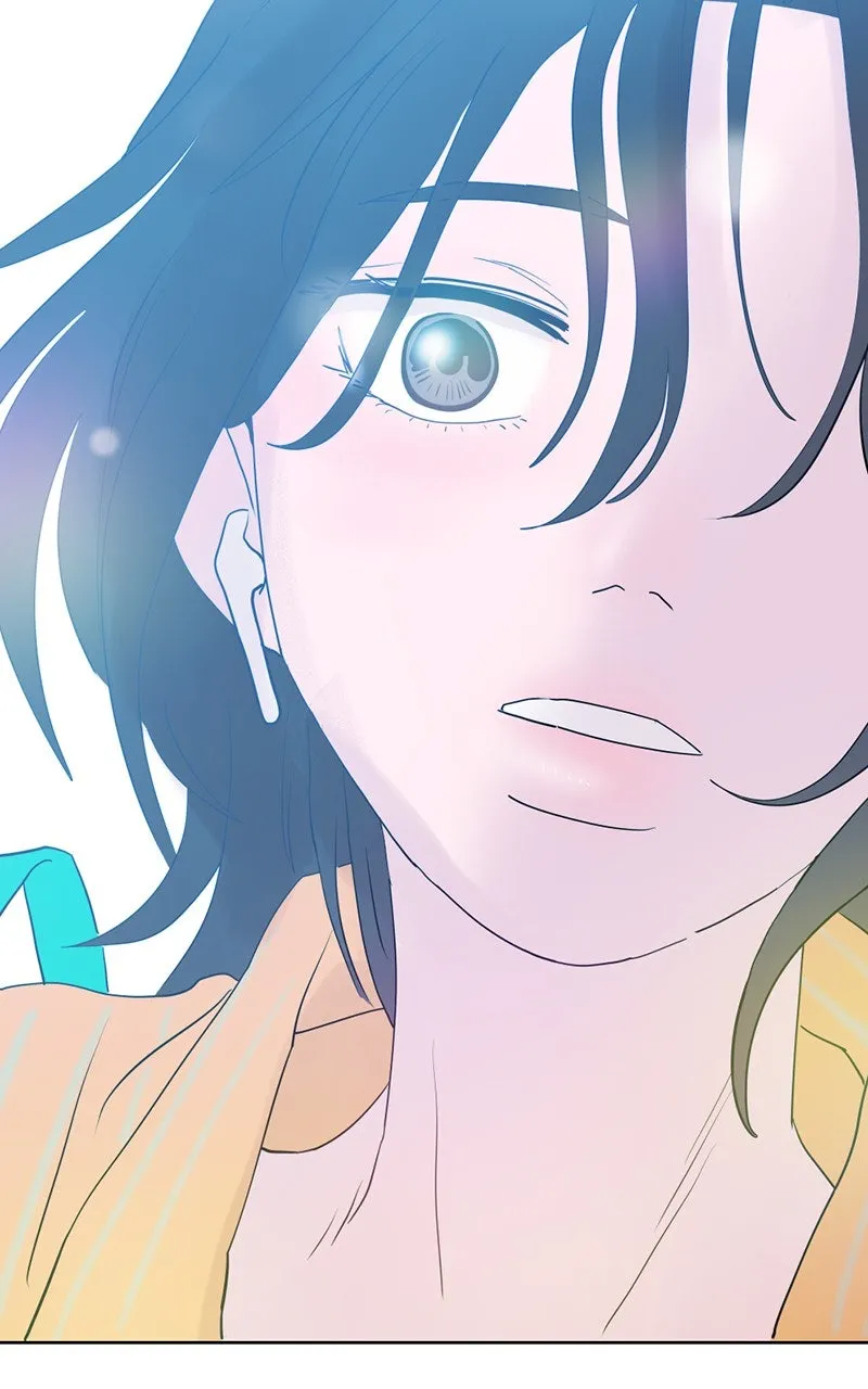Copy-Paste Romance Chapter 3 page 57 - 