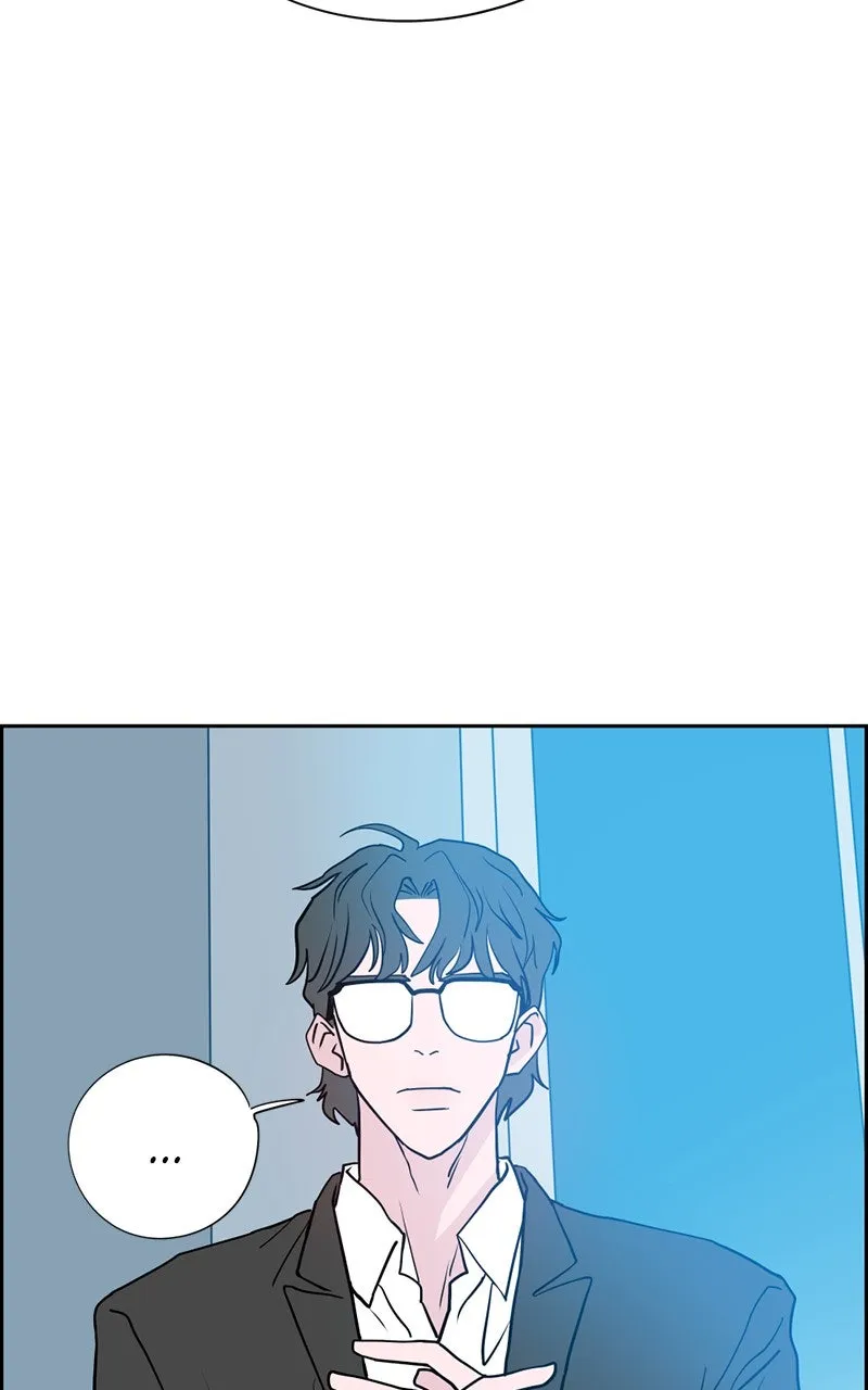 Copy-Paste Romance Chapter 3 page 62 - 