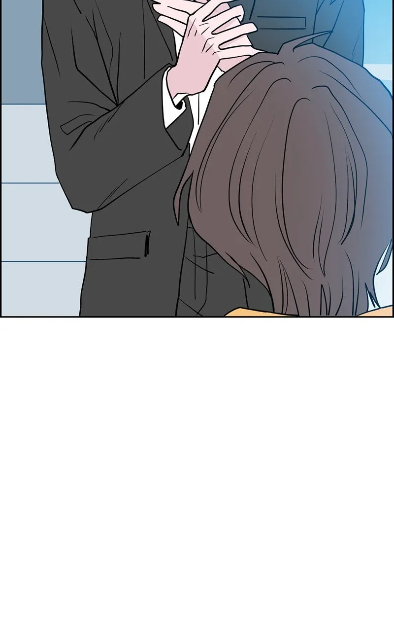 Copy-Paste Romance Chapter 3 page 63 - 