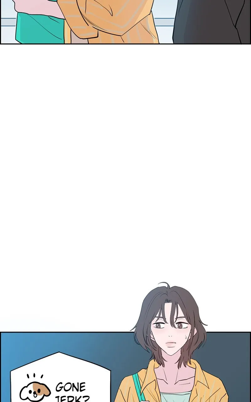 Copy-Paste Romance Chapter 3 page 65 - 