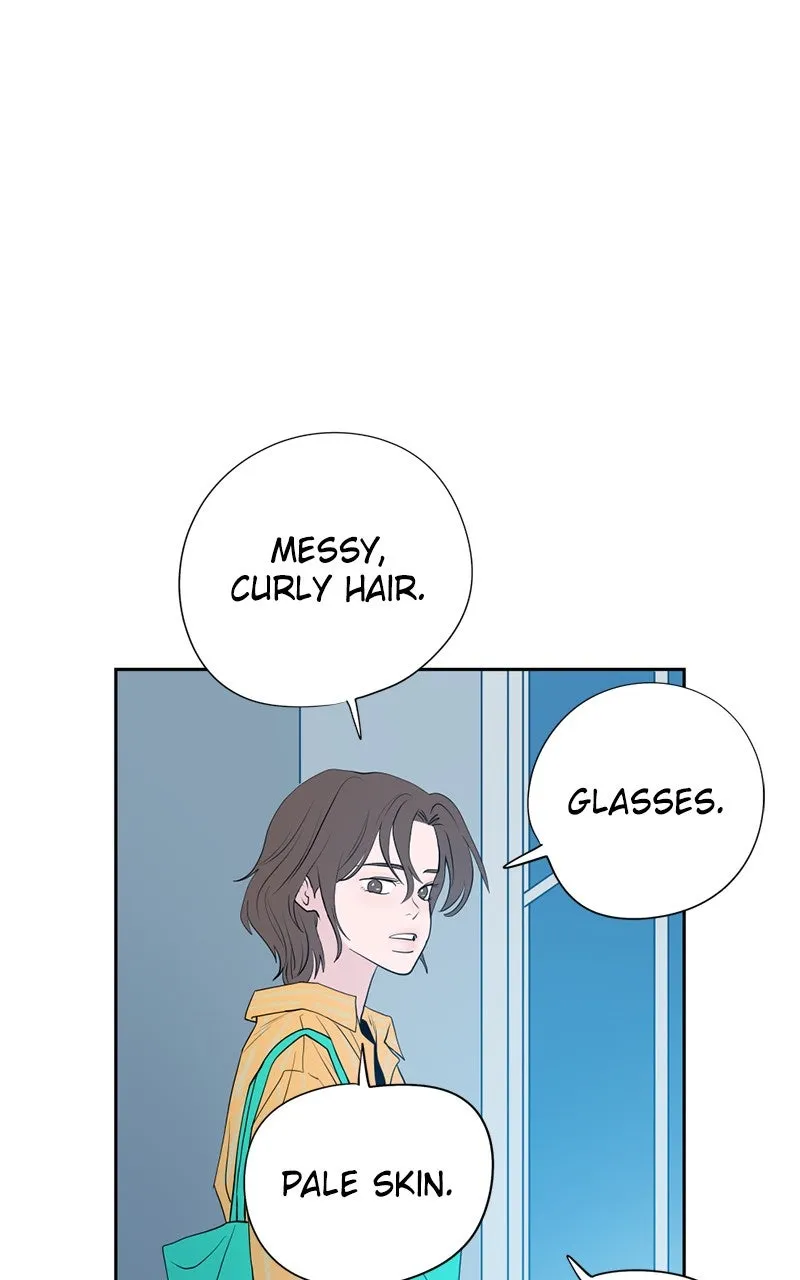 Copy-Paste Romance Chapter 3 page 67 - 